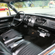 Illustration for article titled What Its Like To Drive Classic V8 Cruisers From Mercedes And Buick